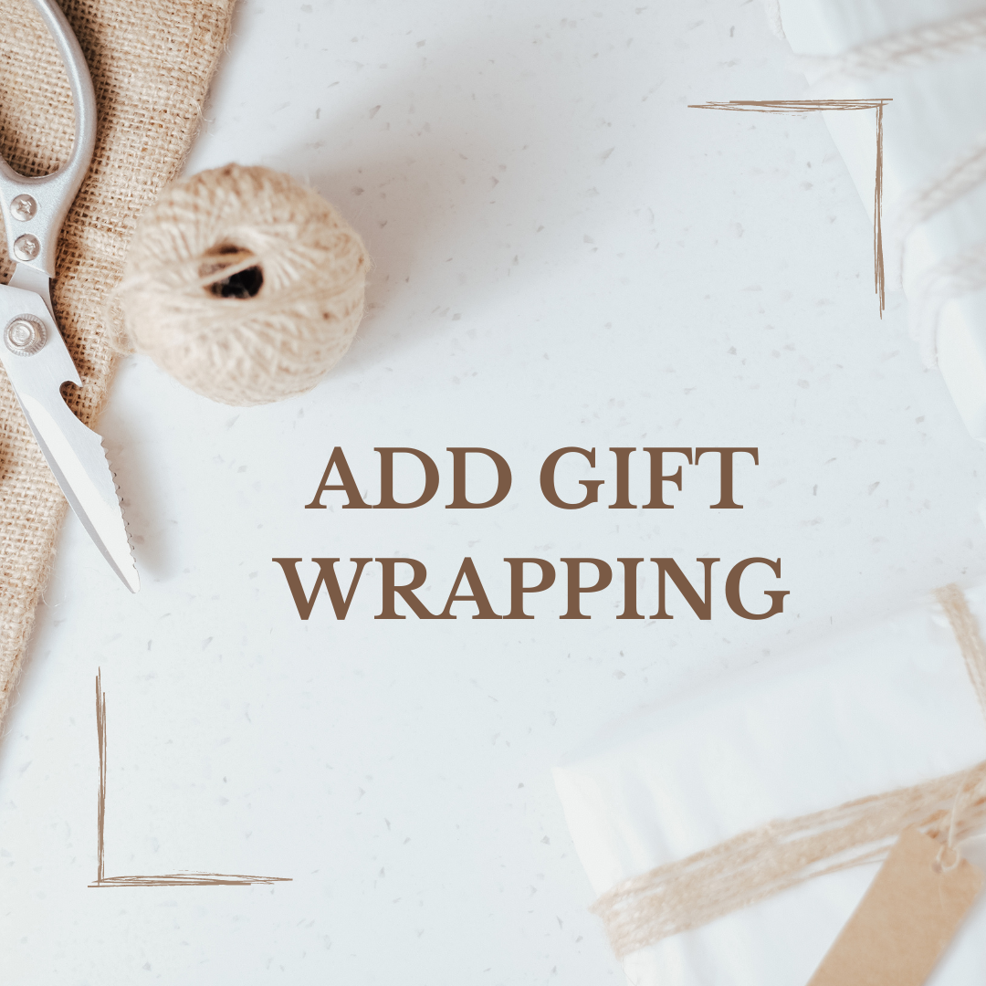 Corporate Gift for Him, Gift Box Set for Men