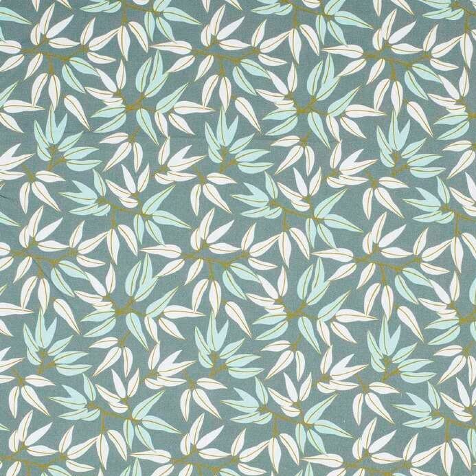 Dish Cloth in Modern Farmhouse Fabric