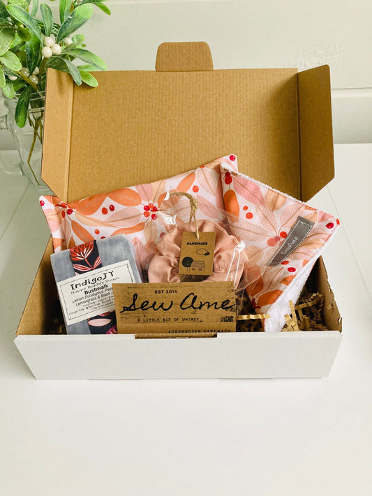 Bridesmaid Gift Hamper