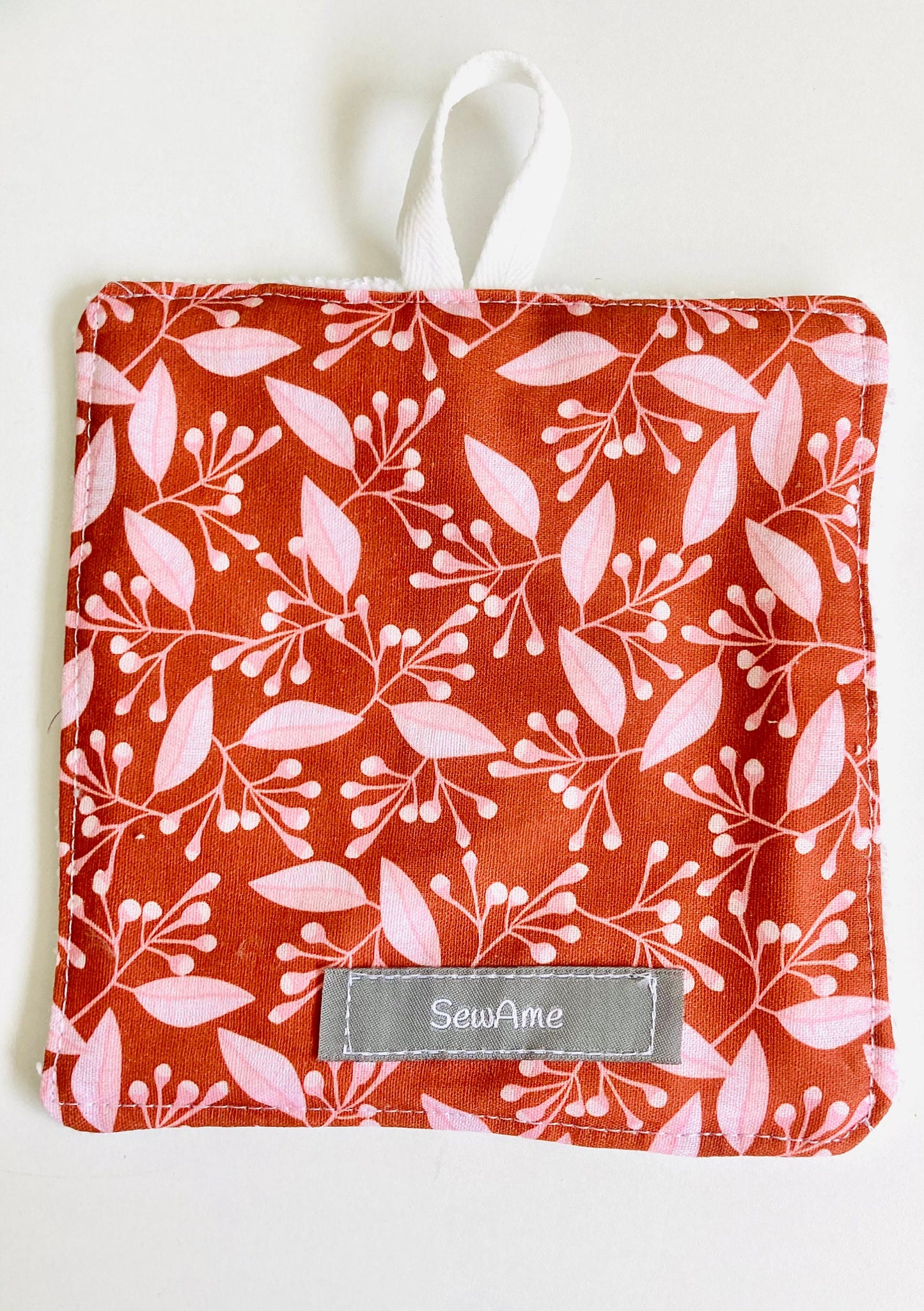 Reusable Face Cloth, Cleaning Cloth
