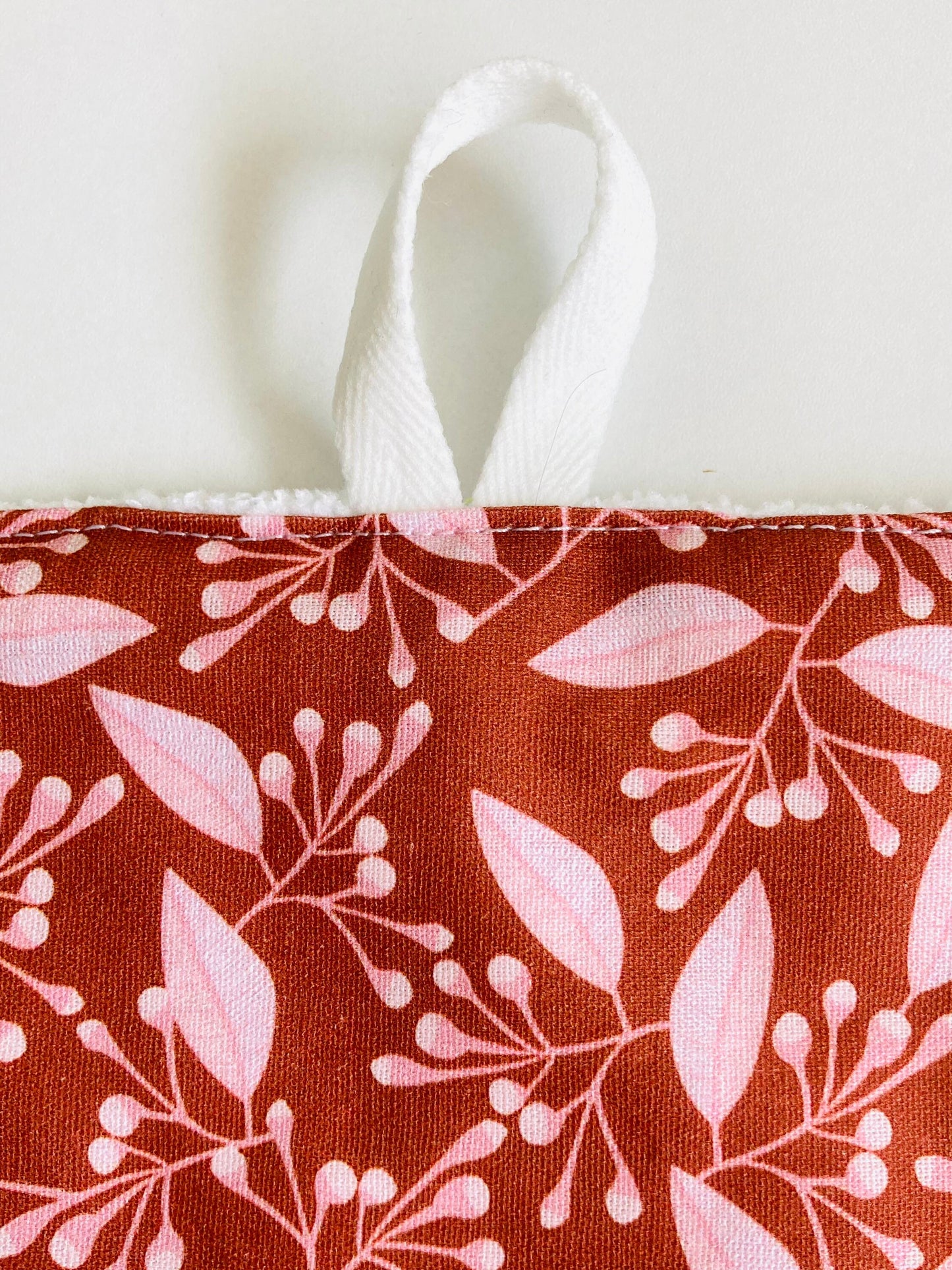 Reusable Face Cloth, Cleaning Cloth