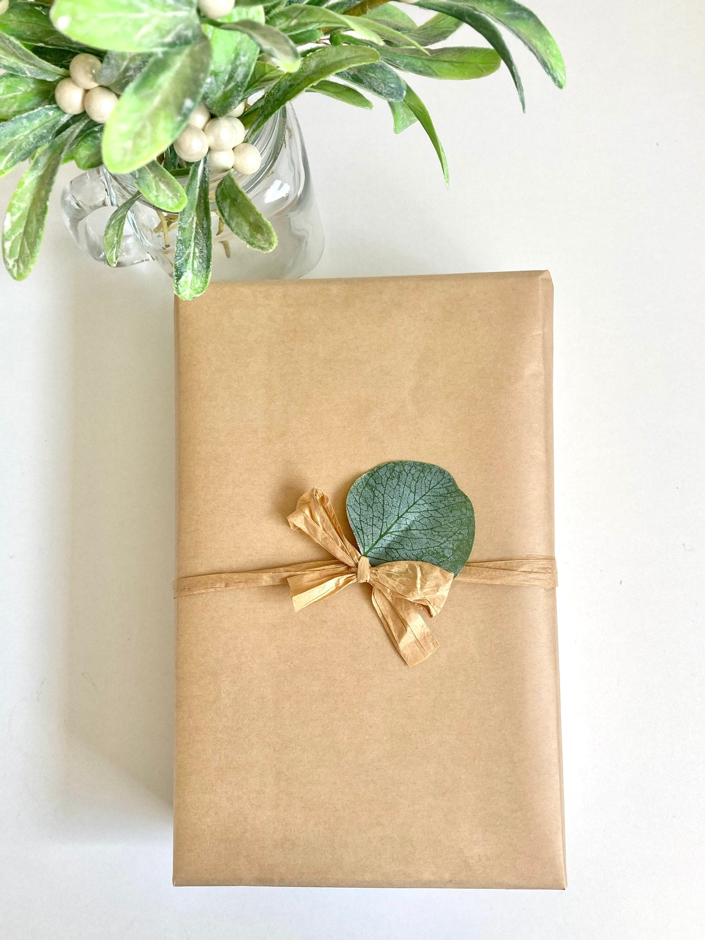 Grandma Gift Box for Mothers Day