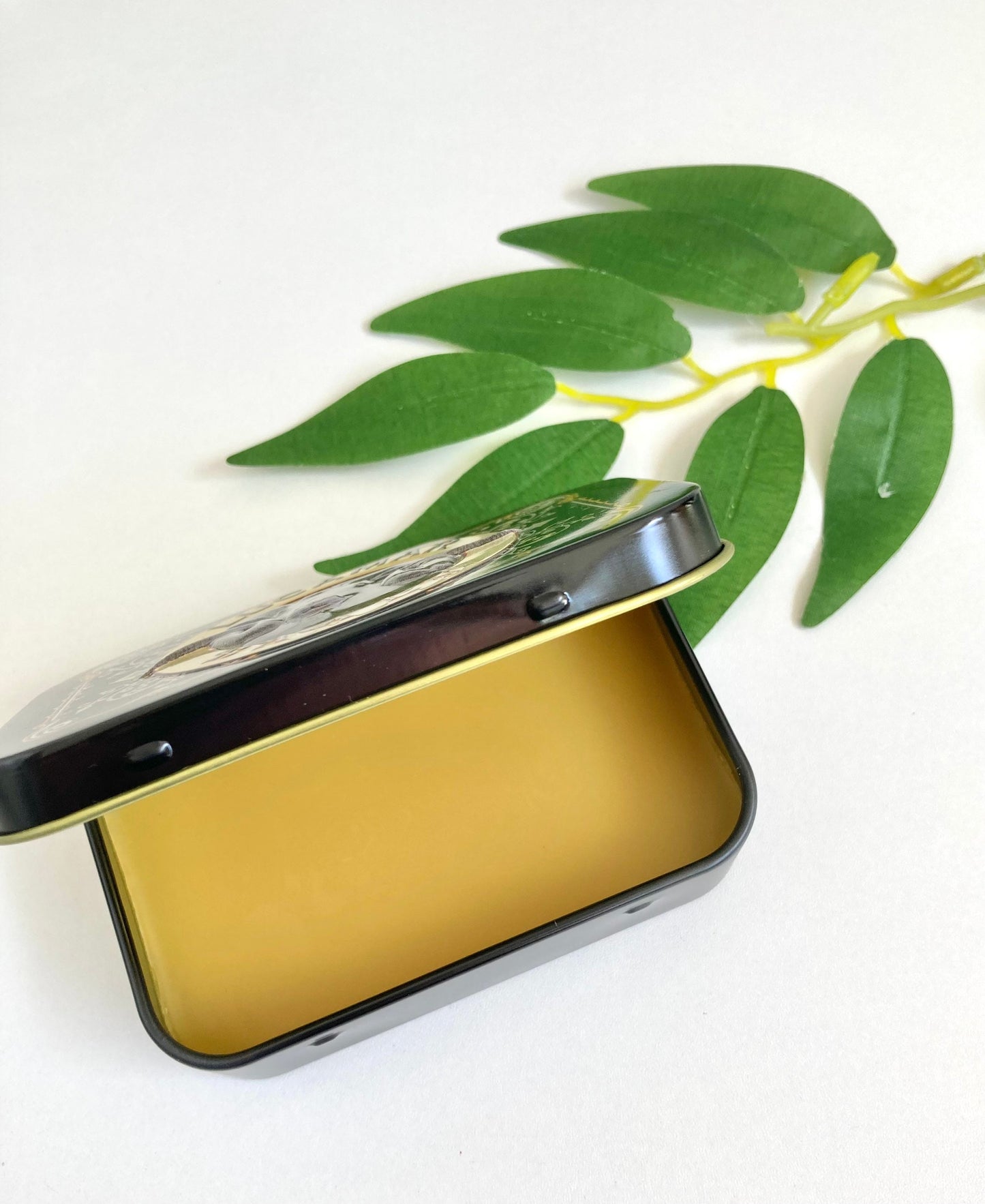 Gift for Men, Gift Box Set for Men, Emu Oil for Muscle Soreness, Beard Balm