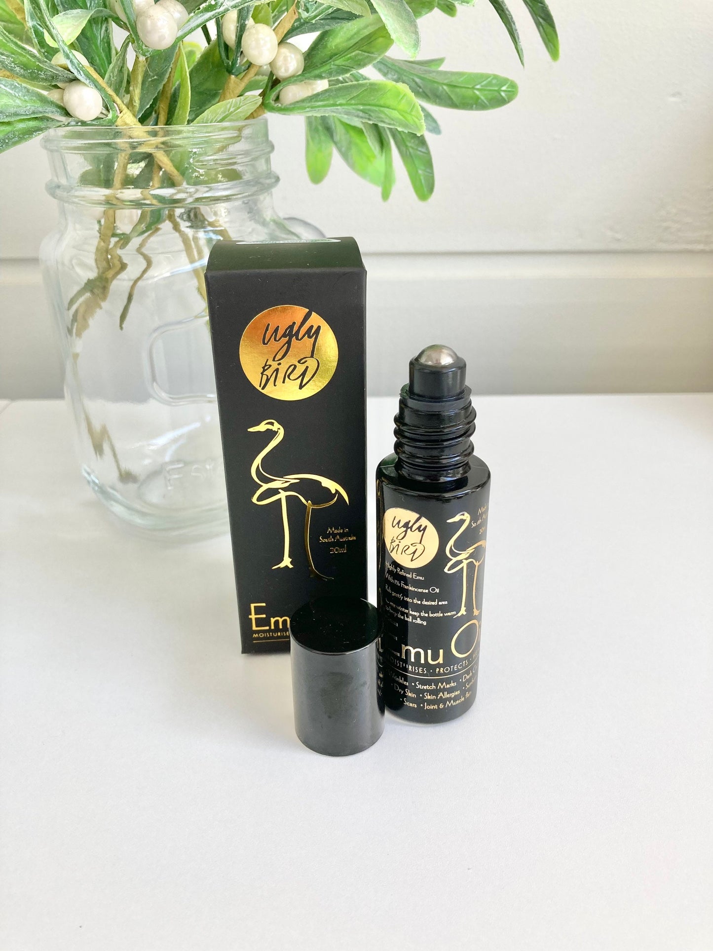 Congratulations Gift Box, Gift Set for Relaxation