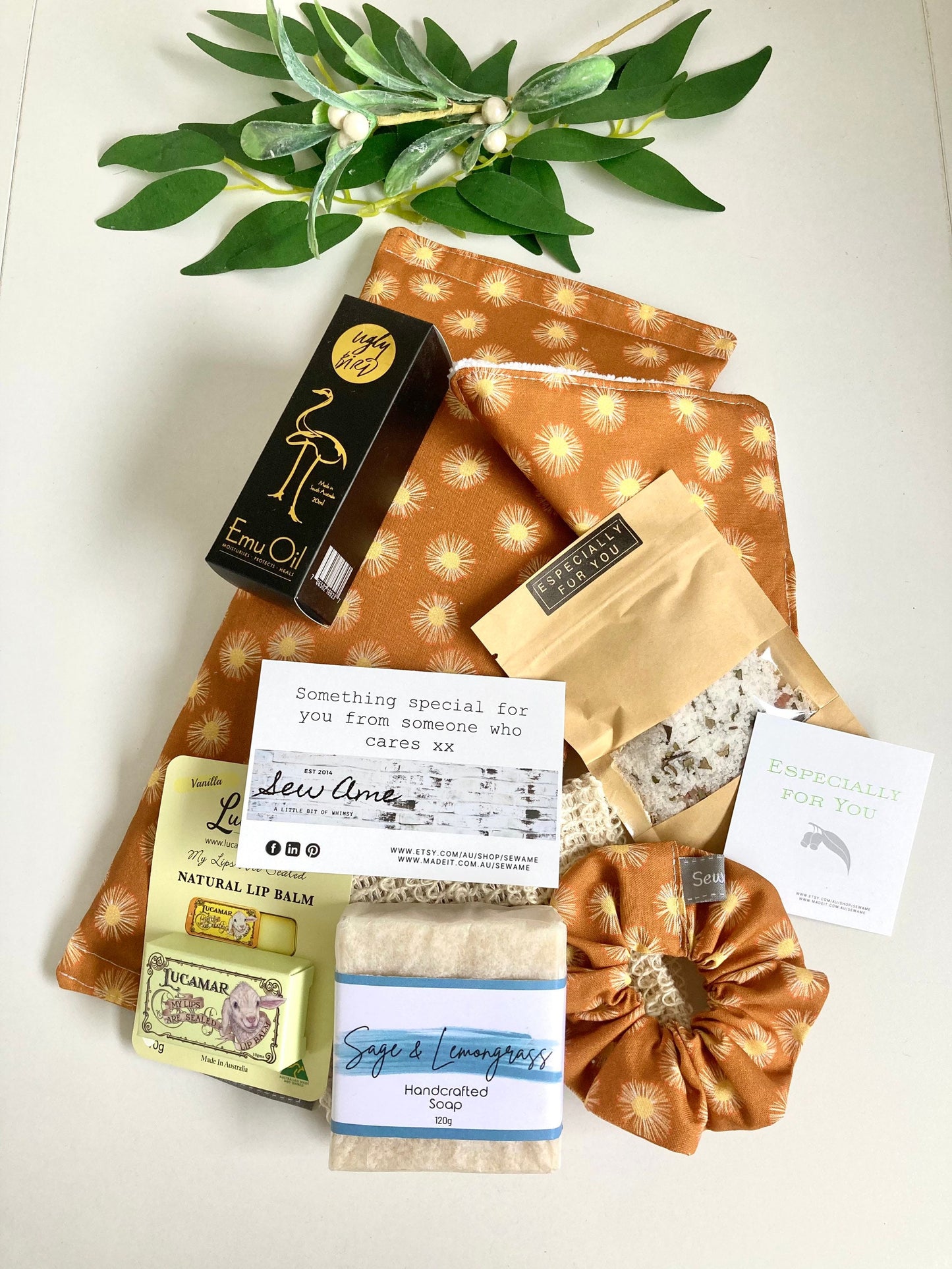 Congratulations Hampers, Gift Box for Friend